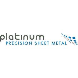 Platinum Precision Sheet Metal 